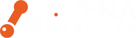 Avena Robotics