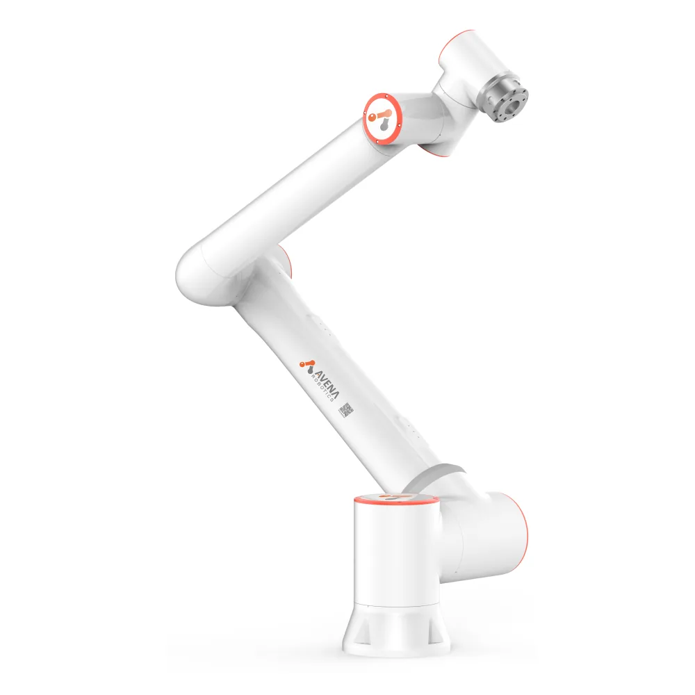 FAIRINO FR10 cobot