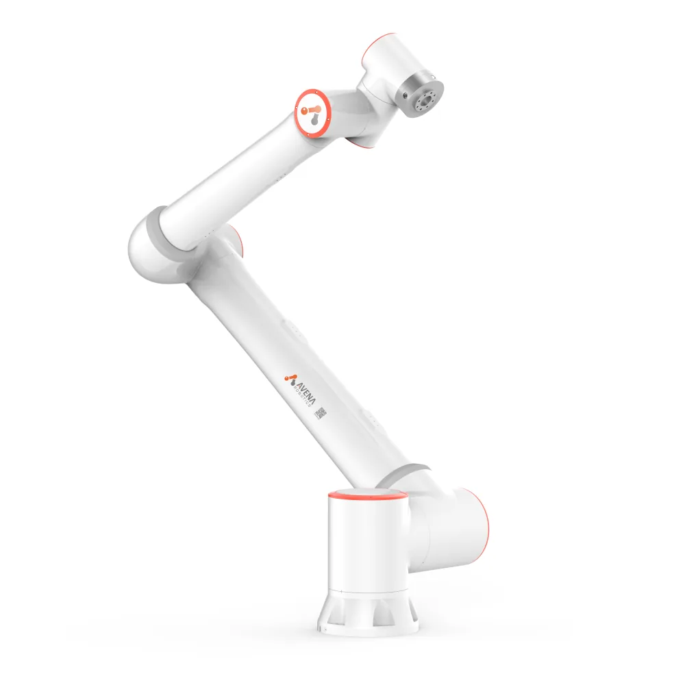 FAIRINO FR20 cobot
