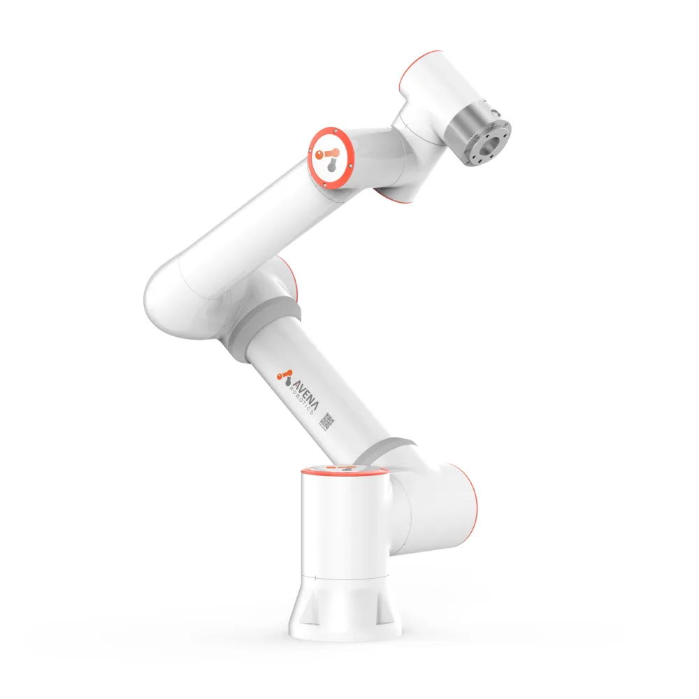FAIRINO FR5 cobot